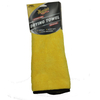 Premium Absorbent drying cloth car wash cleaning microfiber towel