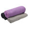 High Quality all-purpose microfiber cleaning cloth