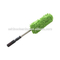 Microfiber Car Duster Cleaning Dirt Dust Brush
