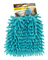 Chenile Automobile Wash Mitts/ Car Cleaning Glove/Car Cleaning Mitts